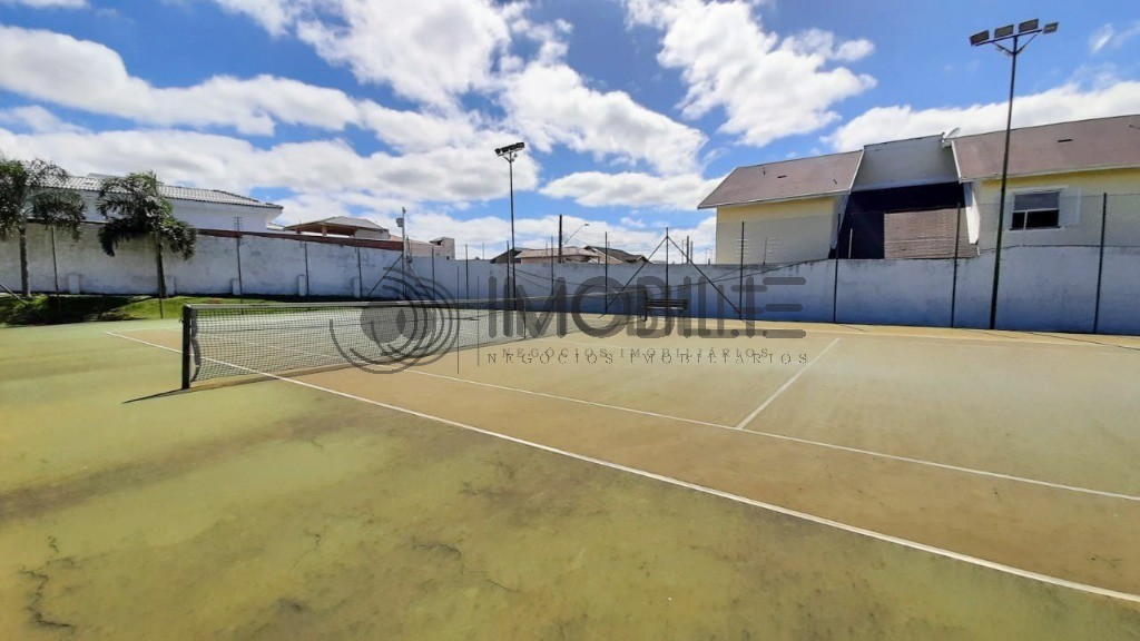 Terreno, 391 m² - Foto 13