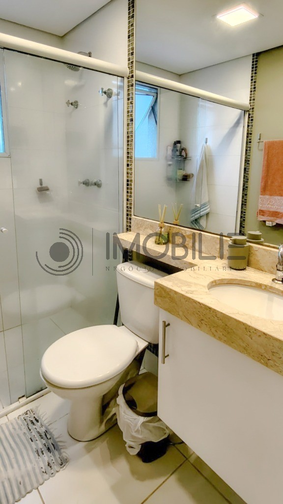Apartamento, 2 quartos, 74 m² - Foto 14