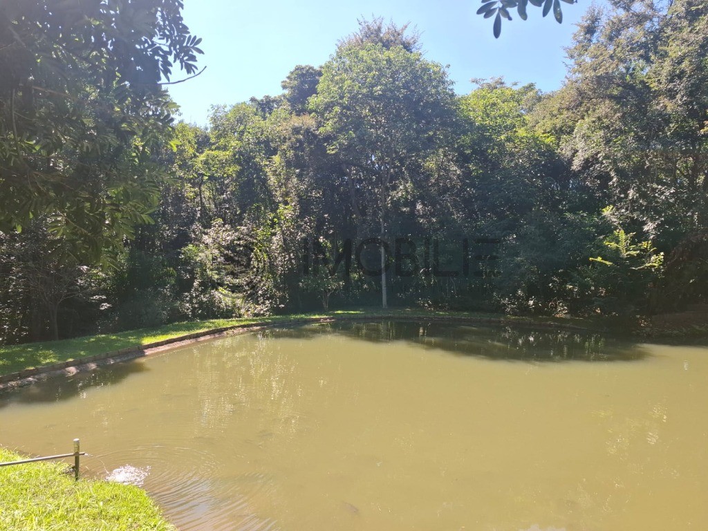 Sítio, 3 quartos, 465 m² - Foto 50