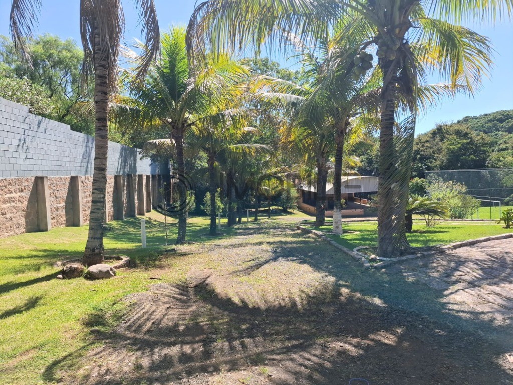 Sítio, 3 quartos, 465 m² - Foto 32