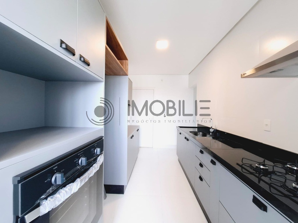 Apartamento, 3 quartos, 126 m² - Foto 11