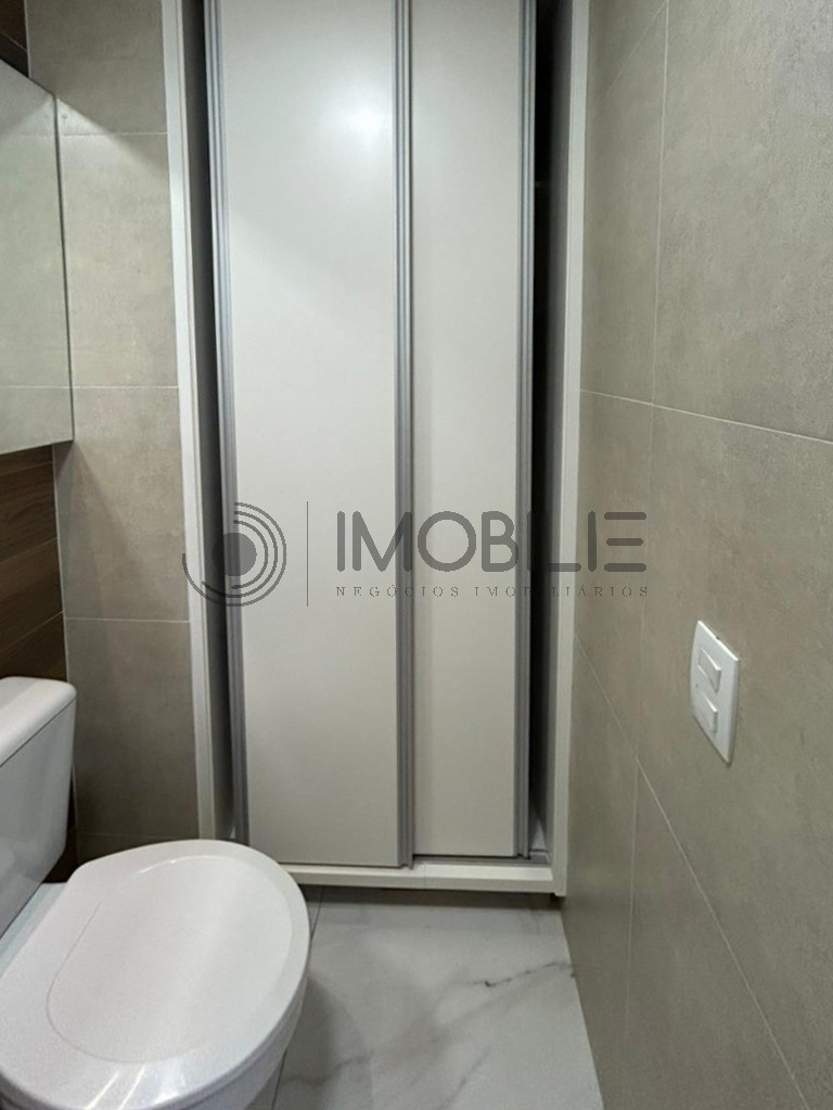 Apartamento, 2 quartos, 92 m² - Foto 31