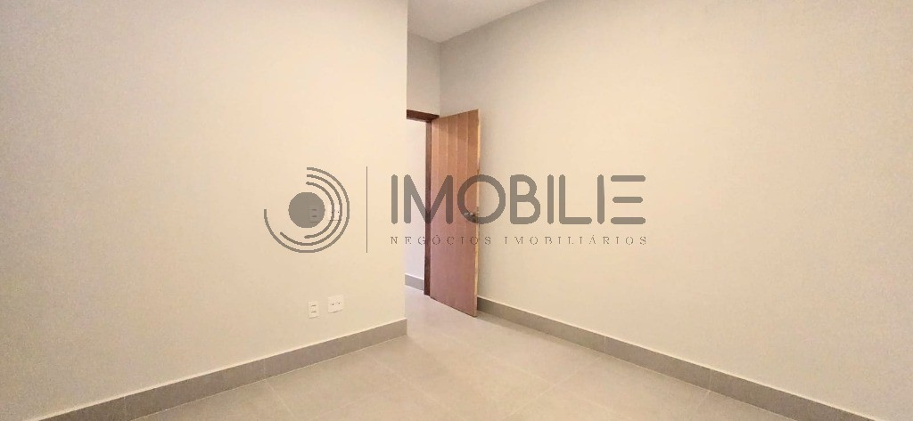 Casa, 3 quartos, 104 m² - Foto 14