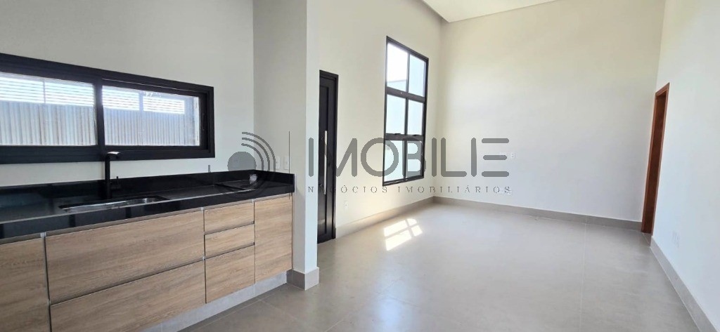 Casa, 3 quartos, 104 m² - Foto 6