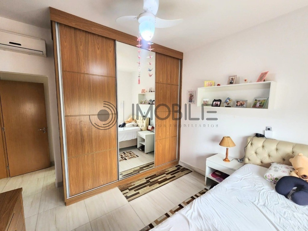 Apartamento, 3 quartos, 184 m² - Foto 19