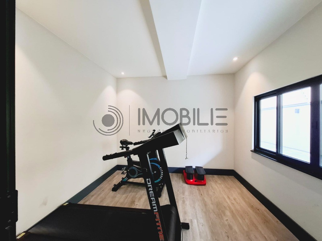 Apartamento, 3 quartos, 126 m² - Foto 36