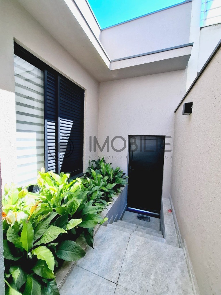 Casa, 3 quartos, 233 m² - Foto 48