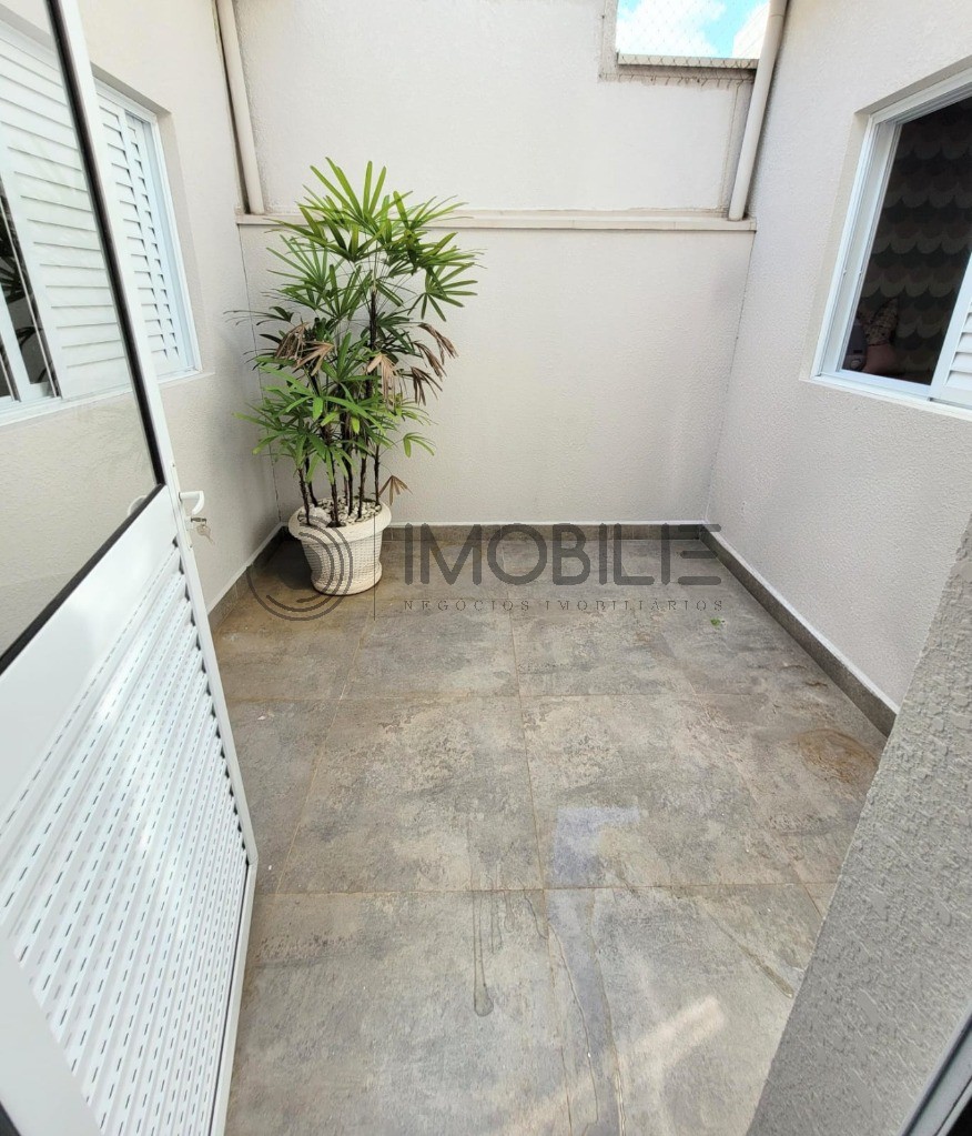 Casa, 3 quartos, 99 m² - Foto 14