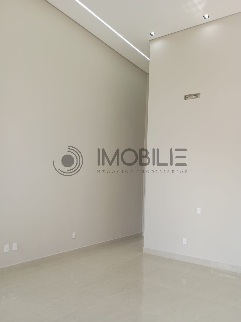 Casa, 3 quartos, 195 m² - Foto 24