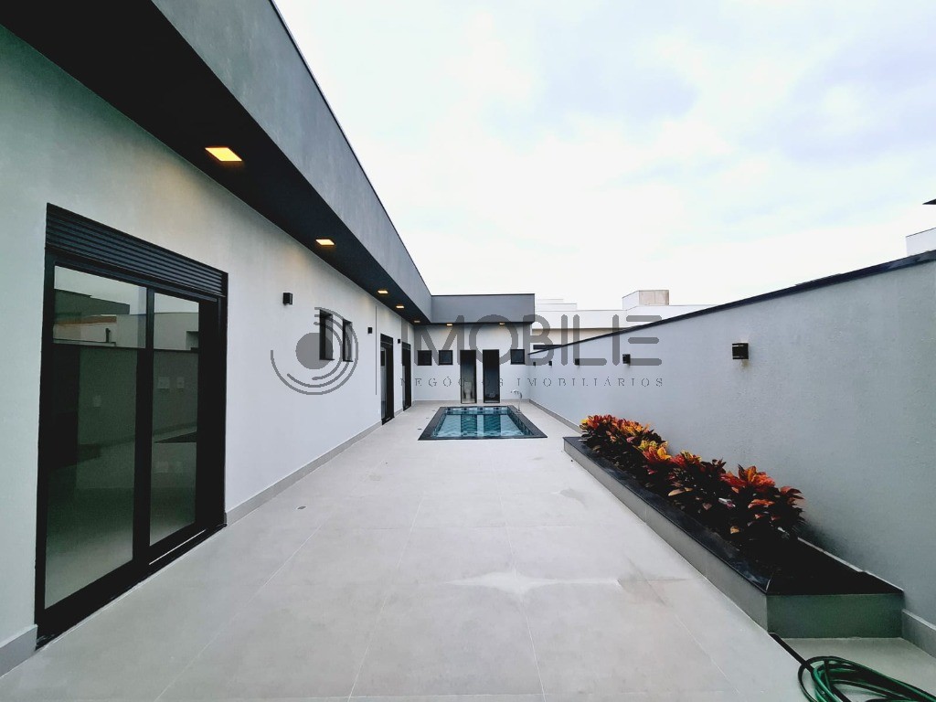 Casa, 3 quartos, 235 m² - Foto 31