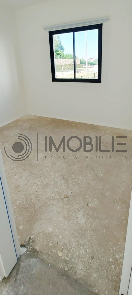 Apartamento, 2 quartos, 45 m² - Foto 21