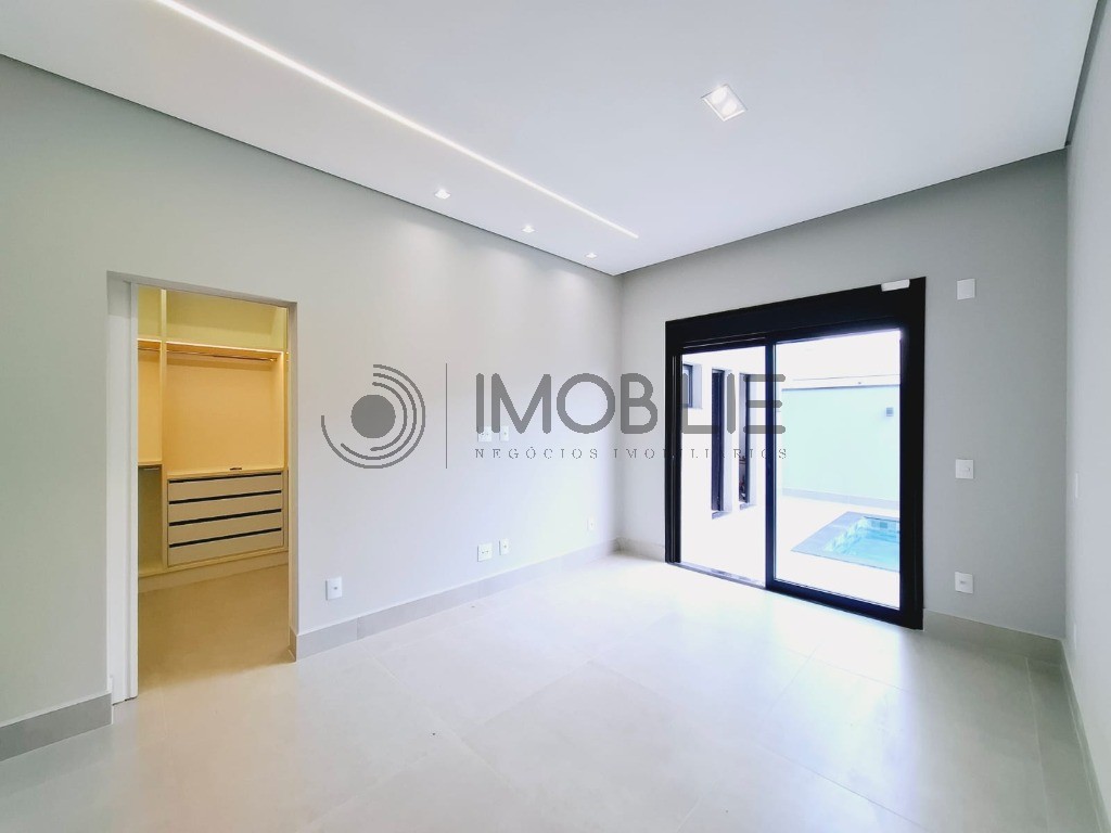 Casa, 3 quartos, 235 m² - Foto 44