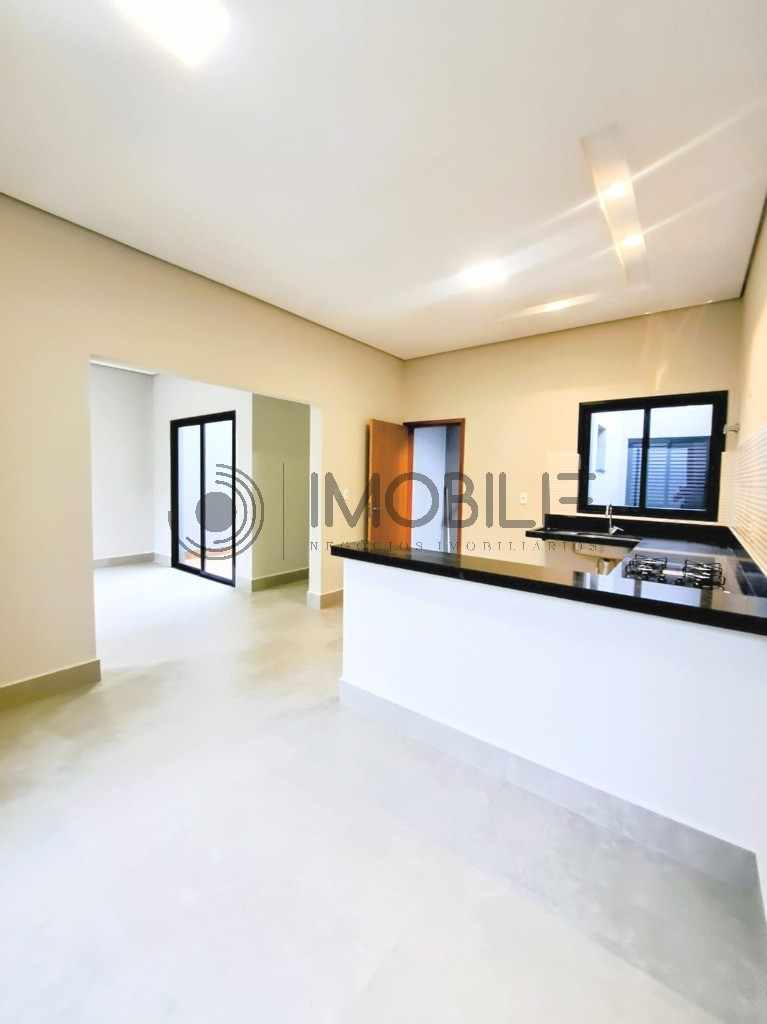 Casa, 3 quartos, 100 m² - Foto 5
