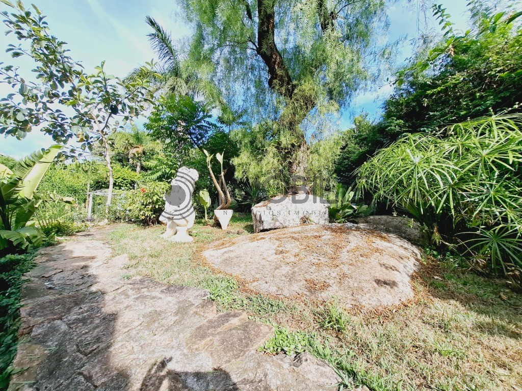Casa, 4 quartos, 400 m² - Foto 69