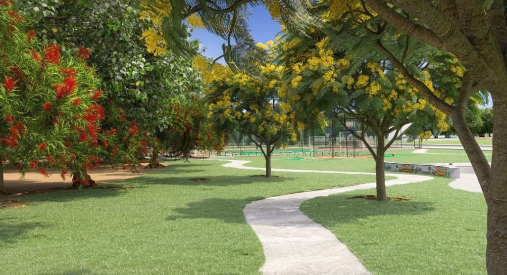 Terreno, 150 m² - Foto 14