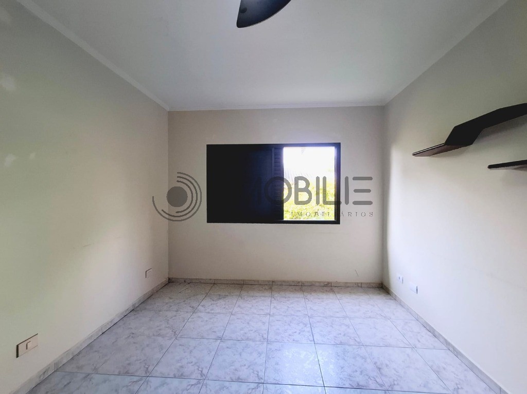 Casa, 4 quartos, 400 m² - Foto 32