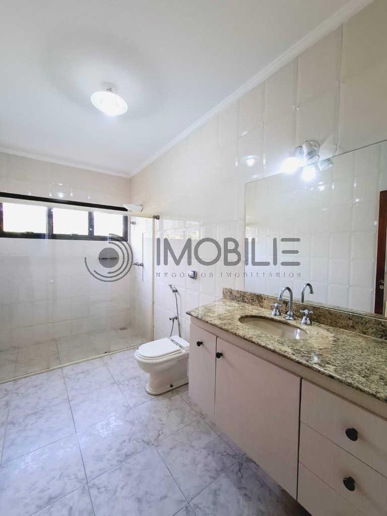 Casa, 4 quartos, 400 m² - Foto 38