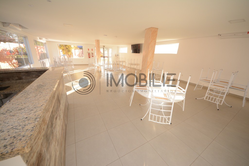 Casa, 3 quartos, 188 m² - Foto 62