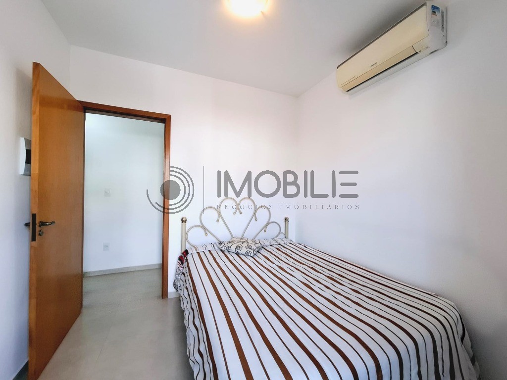 Casa, 3 quartos, 128 m² - Foto 17