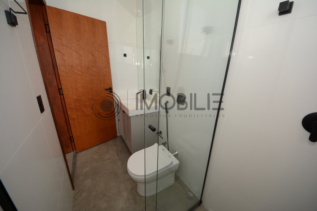 Casa, 3 quartos, 188 m² - Foto 38