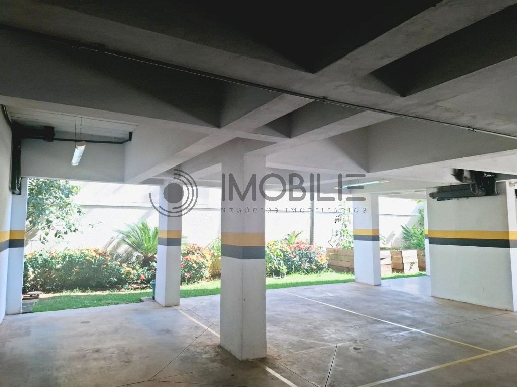 Apartamento, 2 quartos, 70 m² - Foto 21