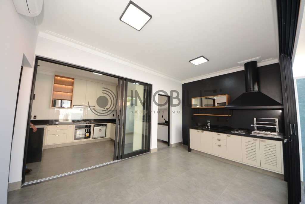 Casa, 3 quartos, 188 m² - Foto 13