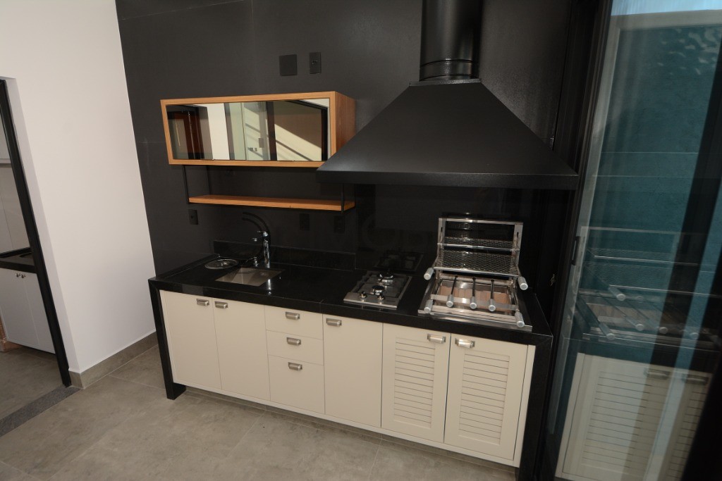 Casa, 3 quartos, 188 m² - Foto 17