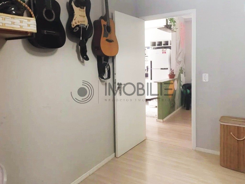 Apartamento, 2 quartos, 44 m² - Foto 16