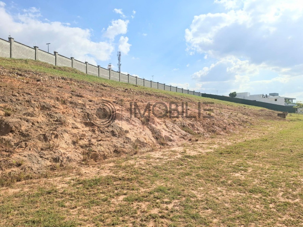 Terreno, 586 m² - Foto 1