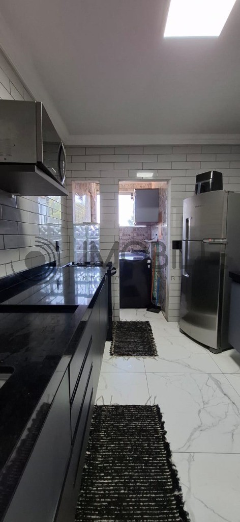 Apartamento, 2 quartos, 61 m² - Foto 10
