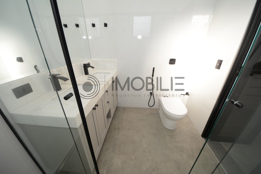 Casa, 3 quartos, 188 m² - Foto 47