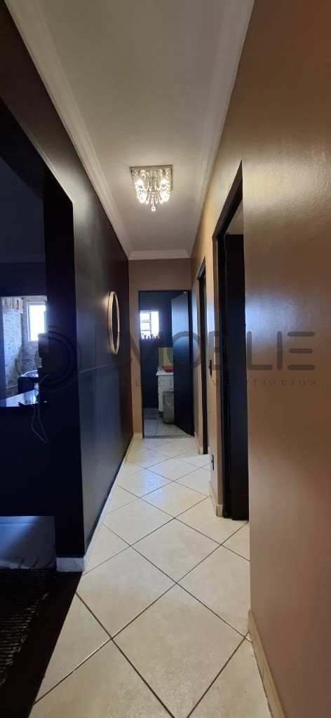 Apartamento, 2 quartos, 61 m² - Foto 11