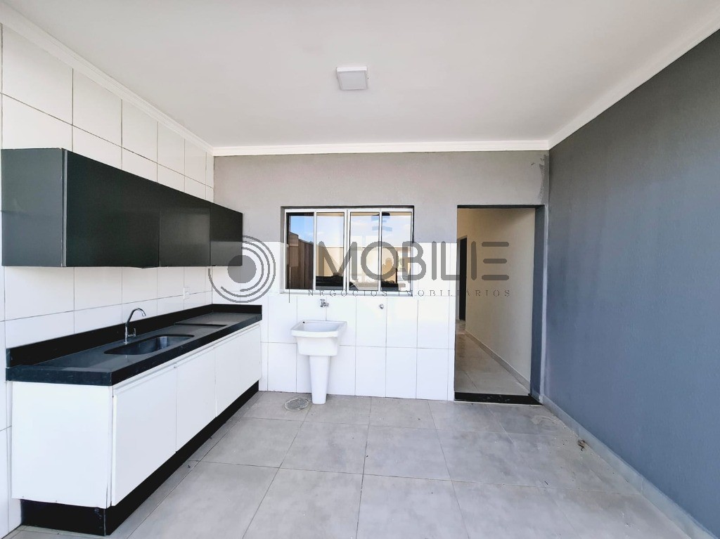 Casa, 2 quartos, 105 m² - Foto 18
