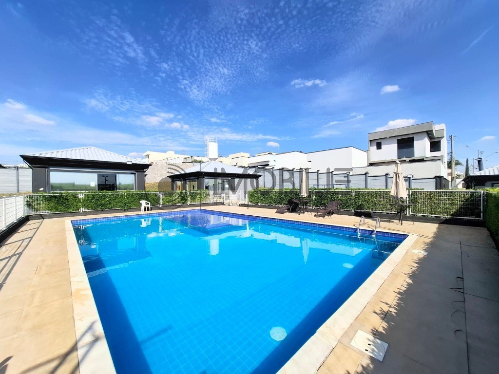 Casa, 2 quartos, 105 m² - Foto 27