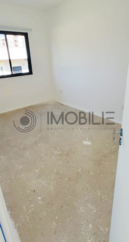 Apartamento, 2 quartos, 45 m² - Foto 20