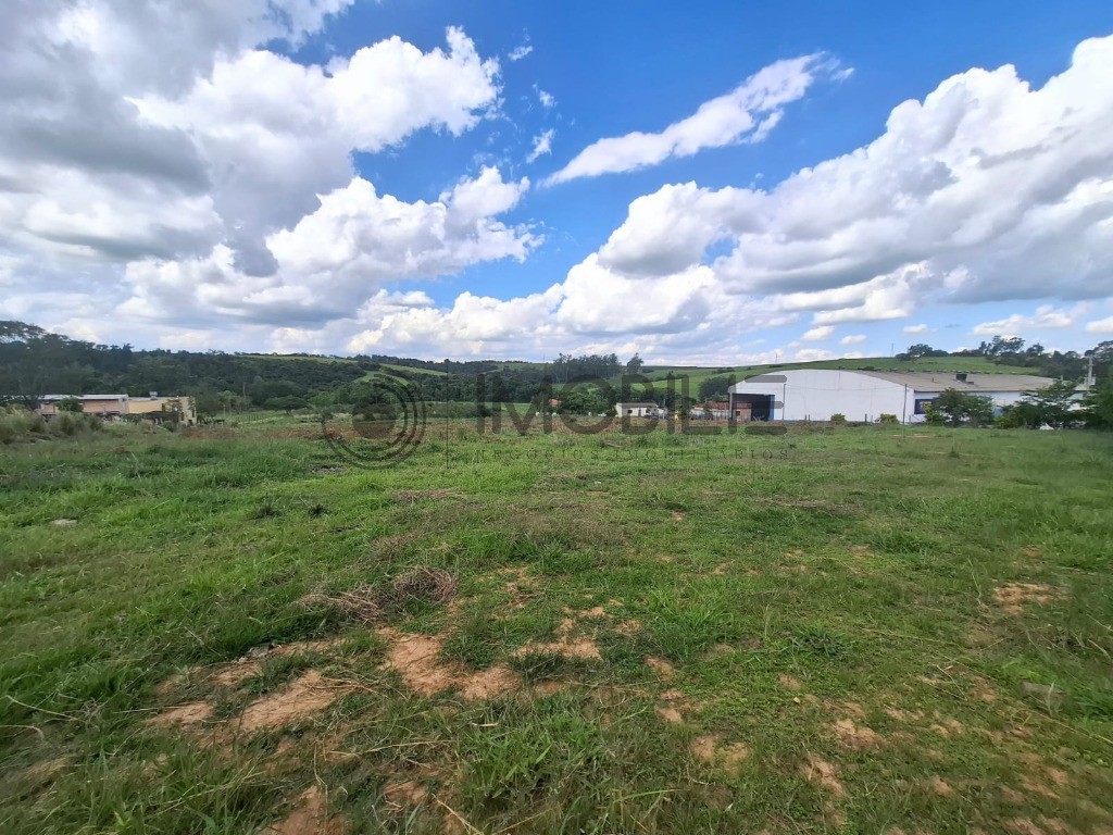 Loteamento e Condomínio, 3 hectares - Foto 10