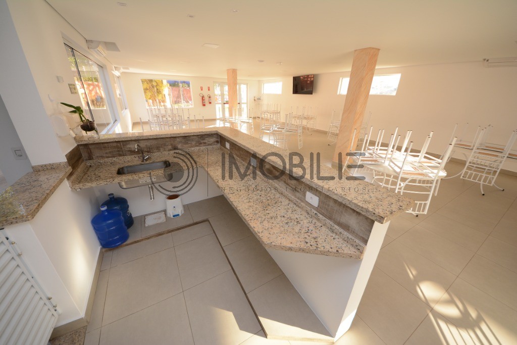 Casa, 3 quartos, 188 m² - Foto 61