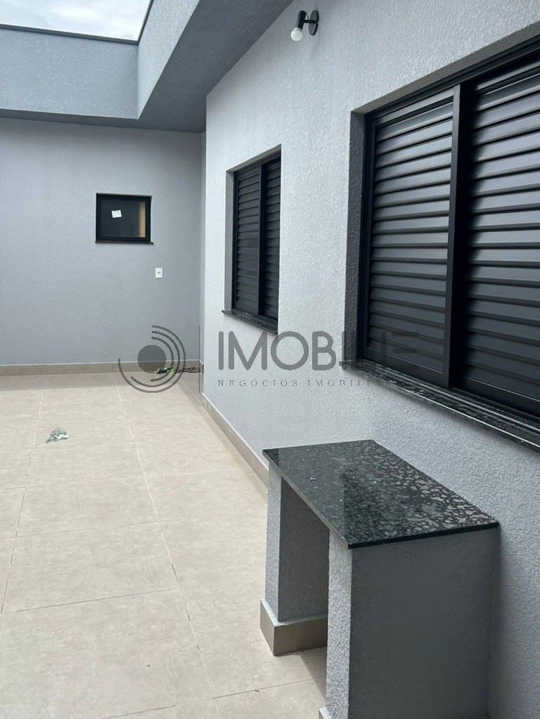 Casa, 3 quartos, 110 m² - Foto 9