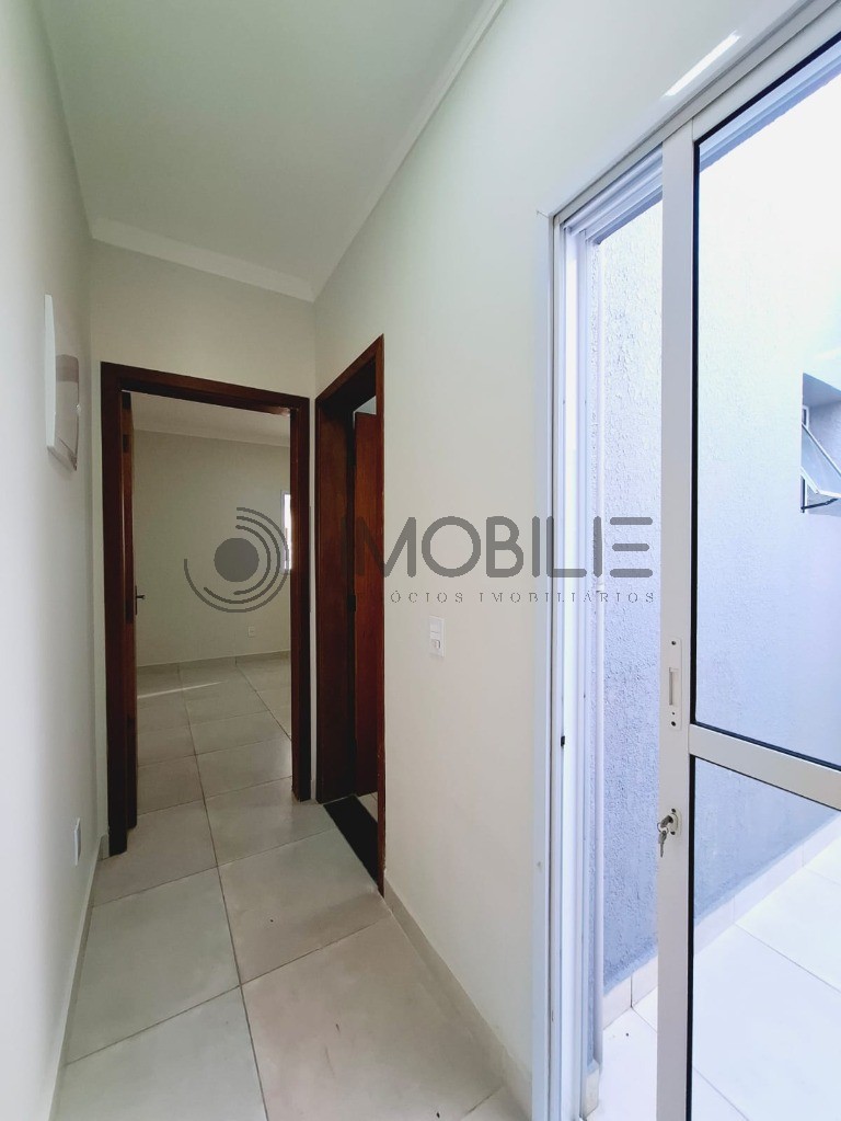 Casa, 2 quartos, 105 m² - Foto 13
