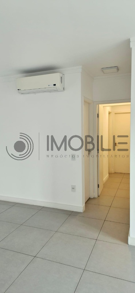 Apartamento, 3 quartos, 105 m² - Foto 11