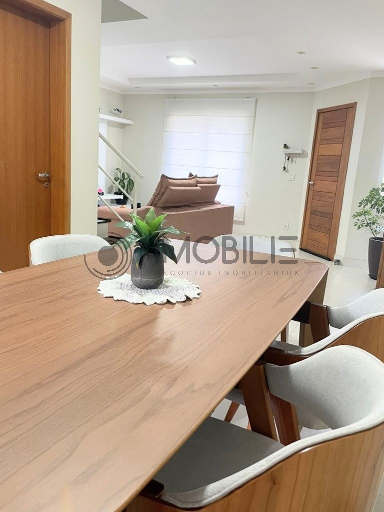 Casa, 3 quartos, 120 m² - Foto 2