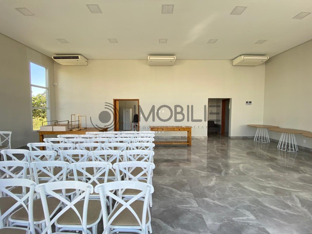 Terreno, 189 m² - Foto 17