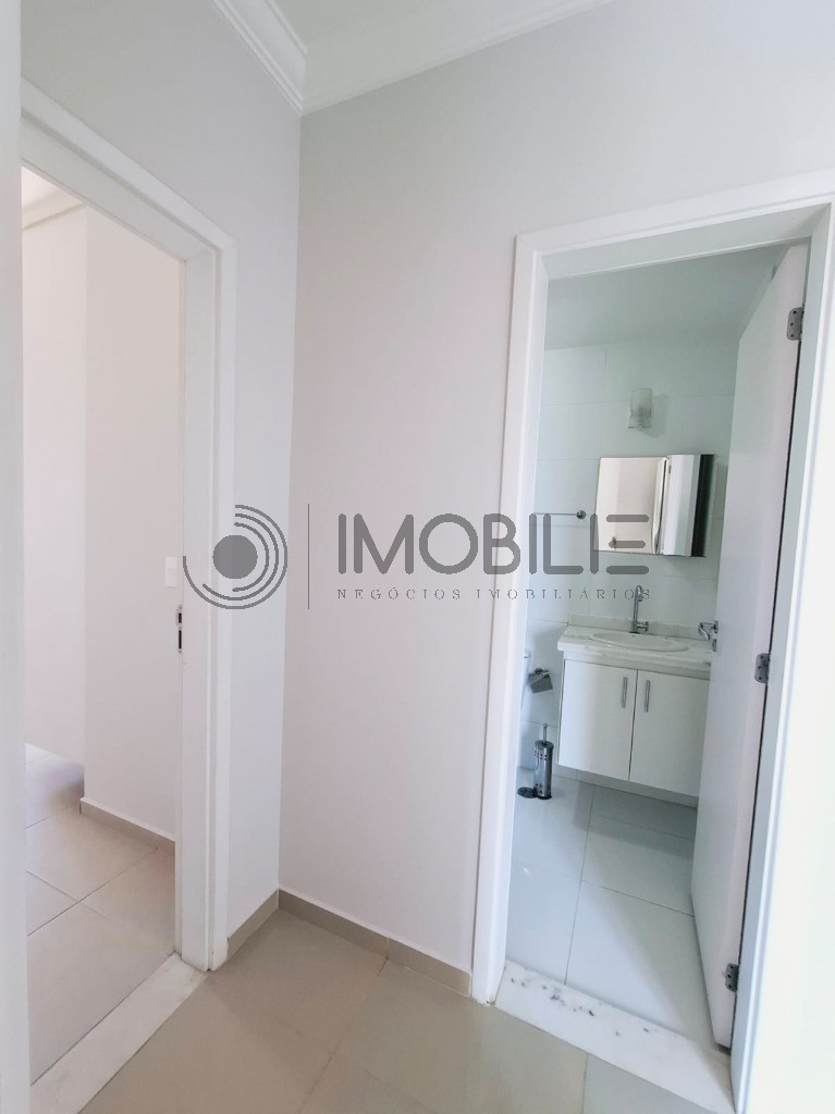 Apartamento, 2 quartos, 70 m² - Foto 15