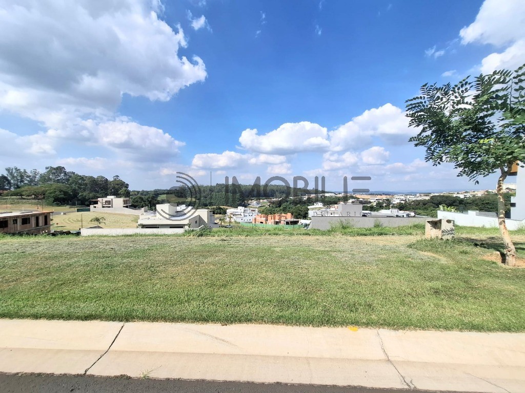 Terreno, 513 m² - Foto 1
