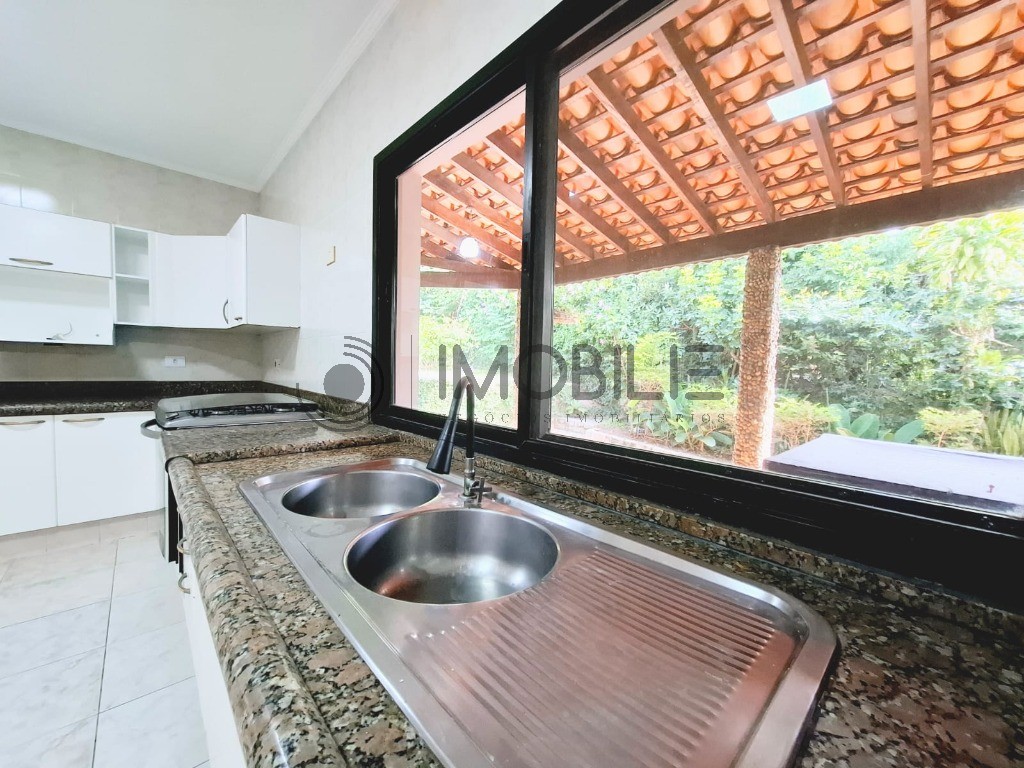Casa, 4 quartos, 400 m² - Foto 22