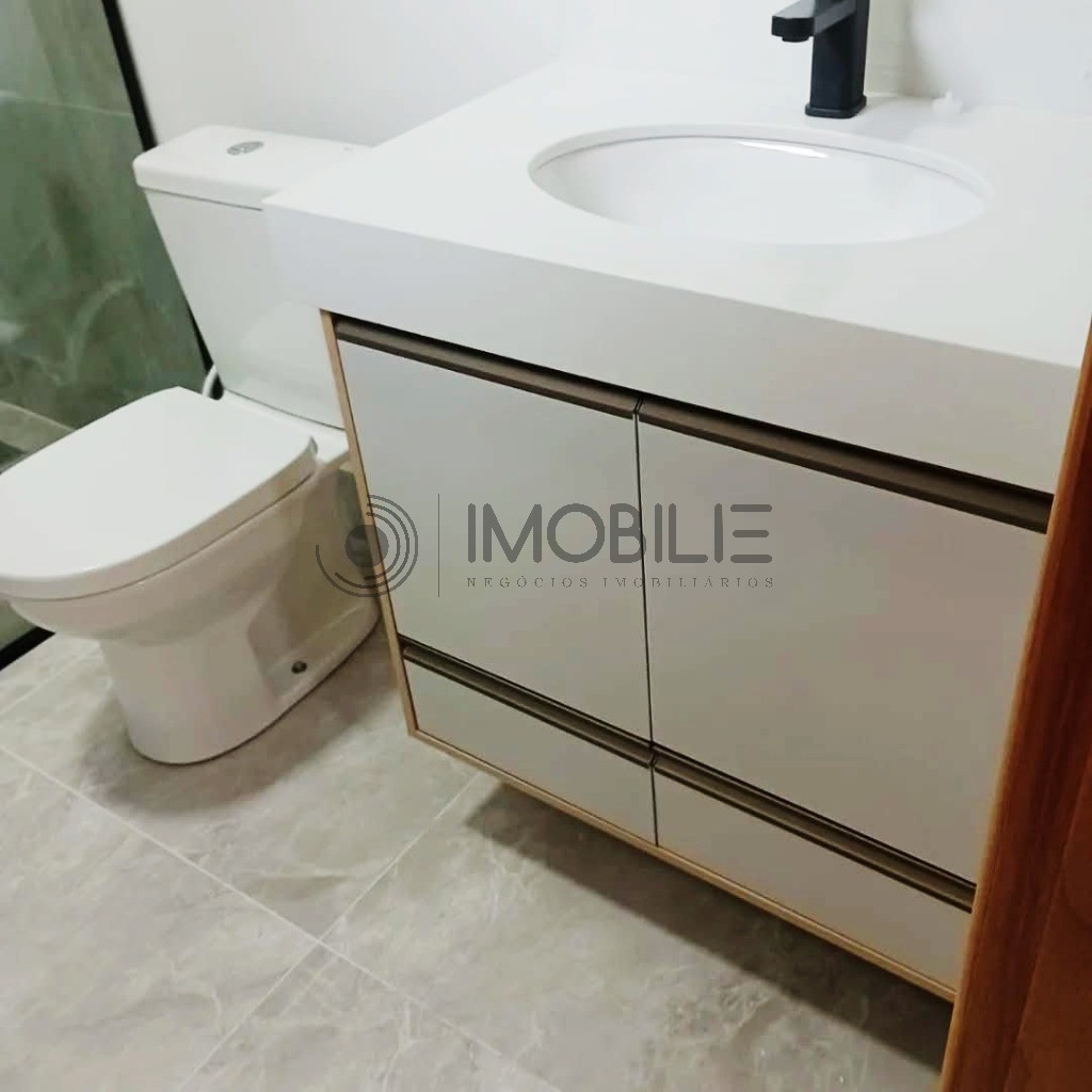 Casa, 3 quartos, 110 m² - Foto 16