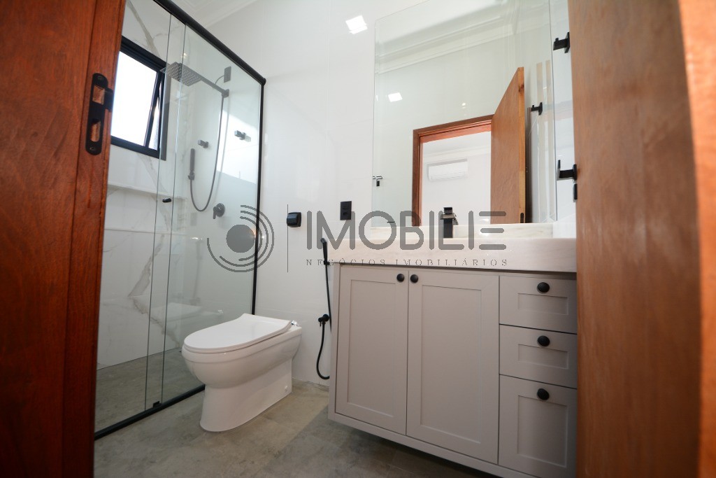 Casa, 3 quartos, 188 m² - Foto 32