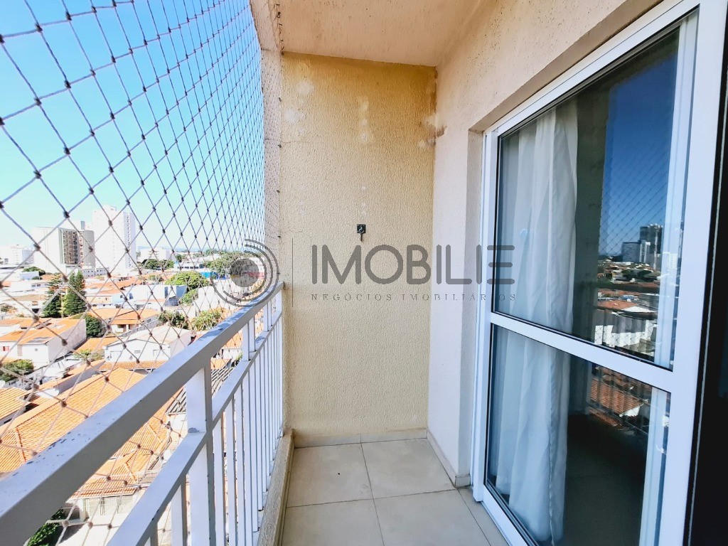 Apartamento, 2 quartos, 70 m² - Foto 11