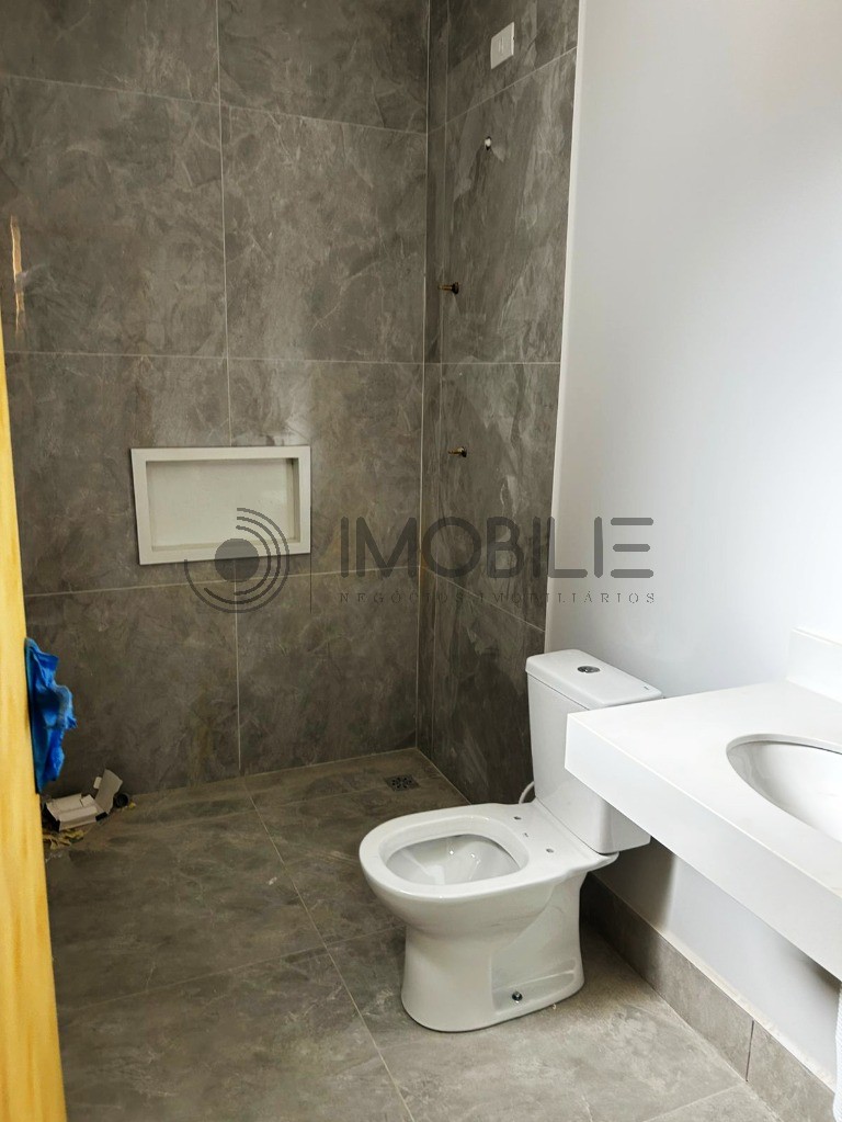 Casa, 3 quartos, 110 m² - Foto 20
