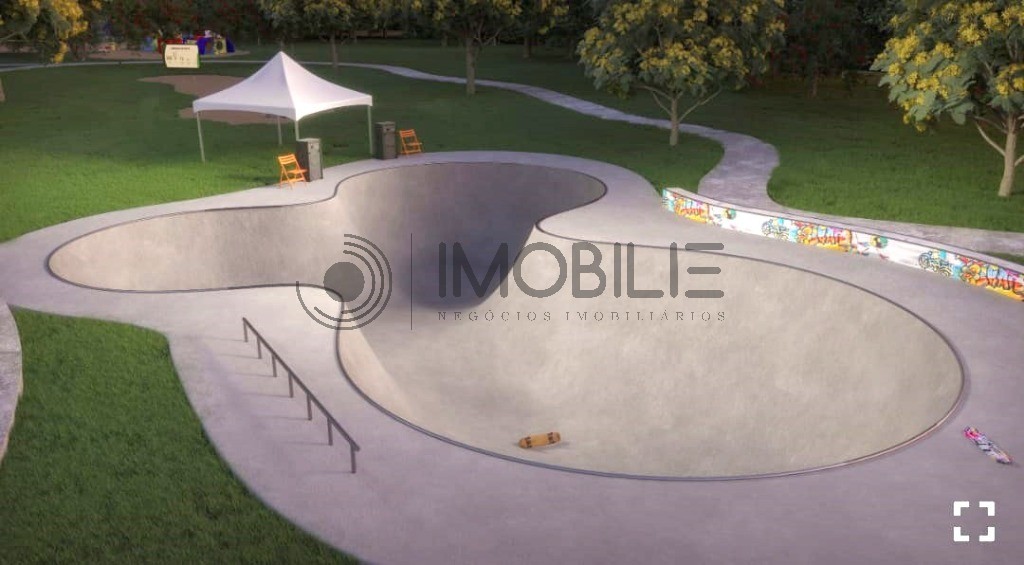 Loteamento e Condomínio, 150 m² - Foto 9